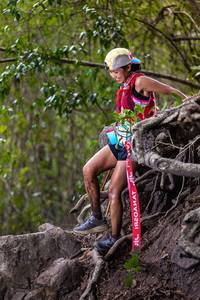 BIB: 
                            <button type="button" onclick="openModal(22167826)" class="btn btn-primary btn-sm float-right btn-popup" data-toggle="modal" data-target=".modal-high-quality">
                        <i class="fas fa-shopping-cart"></i> Add to Cart
                    </button>
                                            <button type="button" onclick="isThisMe(22167826, true)" class="btn btn-success btn-sm float-right btn-popup btn-isme hidden" data-toggle="tooltip" data-placement="bottom" title="นี่คือรูปของคุณใช่ไหม คลิกที่นี่เพื่อเอาเข้าอัลบั้ม">
                        <i class="fas fa-plus"></i> Add to album
                    </button>
                    <button type="button" onclick="isThisMe(22167826, false)" class="btn btn-warning btn-sm float-right btn-popup btn-isnotme hidden">
                        <i class="fas fa-ban"></i> Remove from album
                    </button>